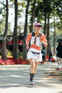 BIB: 
                            <button type="button" onclick="openModal(27384874)" class="btn btn-primary btn-sm float-right btn-popup" data-toggle="modal" data-target=".modal-high-quality">
                        <i class="fas fa-shopping-cart"></i> Add to Cart
                    </button>
                                            <button type="button" onclick="isThisMe(27384874, true)" class="btn btn-success btn-sm float-right btn-popup btn-isme hidden" data-toggle="tooltip" data-placement="bottom" title="นี่คือรูปของคุณใช่ไหม คลิกที่นี่เพื่อเอาเข้าอัลบั้ม">
                        <i class="fas fa-plus"></i> Add to album
                    </button>
                    <button type="button" onclick="isThisMe(27384874, false)" class="btn btn-warning btn-sm float-right btn-popup btn-isnotme hidden">
                        <i class="fas fa-ban"></i> Remove from album
                    </button>